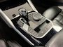 BMW 4-Serie Cabrio 430i M-Sport | Dravit grau | Nekverwarming | Memory |