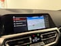 BMW 4-Serie Cabrio 430i M-Sport | Dravit grau | Nekverwarming | Memory |