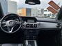 Mercedes-Benz GLK 250 CDI BlueTEC 4-Matic Prestige LEUKE AUTO RIJDT EN SCHAKELT GOED