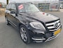 Mercedes-Benz GLK 250 CDI BlueTEC 4-Matic Prestige LEUKE AUTO RIJDT EN SCHAKELT GOED