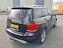 Mercedes-Benz GLK 250 CDI BlueTEC 4-Matic Prestige LEUKE AUTO RIJDT EN SCHAKELT GOED