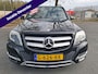 Mercedes-Benz GLK 250 CDI BlueTEC 4-Matic Prestige LEUKE AUTO RIJDT EN SCHAKELT GOED