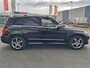 Mercedes-Benz GLK 250 CDI BlueTEC 4-Matic Prestige LEUKE AUTO RIJDT EN SCHAKELT GOED