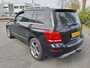 Mercedes-Benz GLK 250 CDI BlueTEC 4-Matic Prestige LEUKE AUTO RIJDT EN SCHAKELT GOED
