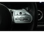 Mercedes-Benz C-klasse 180 Solution AMG (PANORAMADAK, MULTIBEAM LED, SFEERVERLICHTING, NIGHTPAKKET, PDC, CAMERA, NAVIGATIE)