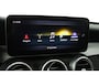 Mercedes-Benz C-klasse 180 Solution AMG (PANORAMADAK, MULTIBEAM LED, SFEERVERLICHTING, NIGHTPAKKET, PDC, CAMERA, NAVIGATIE)