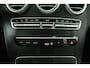 Mercedes-Benz C-klasse 180 Solution AMG (PANORAMADAK, MULTIBEAM LED, SFEERVERLICHTING, NIGHTPAKKET, PDC, CAMERA, NAVIGATIE)