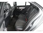 Mercedes-Benz C-klasse 180 Solution AMG (PANORAMADAK, MULTIBEAM LED, SFEERVERLICHTING, NIGHTPAKKET, PDC, CAMERA, NAVIGATIE)