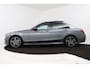 Mercedes-Benz C-klasse 180 Solution AMG (PANORAMADAK, MULTIBEAM LED, SFEERVERLICHTING, NIGHTPAKKET, PDC, CAMERA, NAVIGATIE)