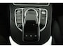 Mercedes-Benz C-klasse 180 Solution AMG (PANORAMADAK, MULTIBEAM LED, SFEERVERLICHTING, NIGHTPAKKET, PDC, CAMERA, NAVIGATIE)
