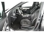 Mercedes-Benz C-klasse 180 Solution AMG (PANORAMADAK, MULTIBEAM LED, SFEERVERLICHTING, NIGHTPAKKET, PDC, CAMERA, NAVIGATIE)