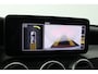 Mercedes-Benz C-klasse 180 Solution AMG (PANORAMADAK, MULTIBEAM LED, SFEERVERLICHTING, NIGHTPAKKET, PDC, CAMERA, NAVIGATIE)