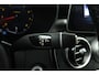 Mercedes-Benz C-klasse 180 Solution AMG (PANORAMADAK, MULTIBEAM LED, SFEERVERLICHTING, NIGHTPAKKET, PDC, CAMERA, NAVIGATIE)