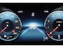 Mercedes-Benz C-klasse 180 Solution AMG (PANORAMADAK, MULTIBEAM LED, SFEERVERLICHTING, NIGHTPAKKET, PDC, CAMERA, NAVIGATIE)