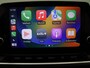 Kia Picanto DPi DynamicLine 67pk Airco | Camera | Cruise | Carplay