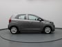Kia Picanto DPi DynamicLine 67pk Airco | Camera | Cruise | Carplay