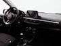 Kia Picanto DPi DynamicLine 67pk Airco | Camera | Cruise | Carplay