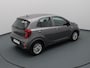 Kia Picanto DPi DynamicLine 67pk Airco | Camera | Cruise | Carplay