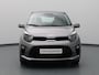Kia Picanto DPi DynamicLine 67pk Airco | Camera | Cruise | Carplay