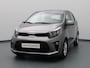 Kia Picanto DPi DynamicLine 67pk Airco | Camera | Cruise | Carplay