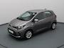 Kia Picanto DPi DynamicLine 67pk Airco | Camera | Cruise | Carplay