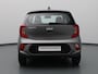 Kia Picanto DPi DynamicLine 67pk Airco | Camera | Cruise | Carplay