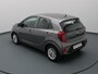 Kia Picanto DPi DynamicLine 67pk Airco | Camera | Cruise | Carplay