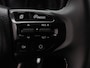 Kia Picanto DPi DynamicLine 67pk Airco | Camera | Cruise | Carplay