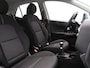 Kia Picanto DPi DynamicLine 67pk Airco | Camera | Cruise | Carplay