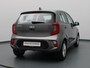 Kia Picanto DPi DynamicLine 67pk Airco | Camera | Cruise | Carplay