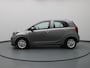 Kia Picanto DPi DynamicLine 67pk Airco | Camera | Cruise | Carplay