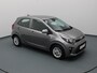 Kia Picanto DPi DynamicLine 67pk Airco | Camera | Cruise | Carplay