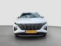 Hyundai Tucson 1.6 T-GDI 265pk PHEV Comfort Smart 4WD | Climate | Camera | Carplay | Keyless | Navigatie | Full - Led | Elek. Klep | Winterpakket | 19" Lichtmetaal | Krell Audio | Digitale Cockpit | Parkeer Assistent | Adapt. Cruisecontrol