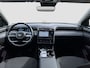 Hyundai Tucson 1.6 T-GDI 265pk PHEV Comfort Smart 4WD | Climate | Camera | Carplay | Keyless | Navigatie | Full - Led | Elek. Klep | Winterpakket | 19" Lichtmetaal | Krell Audio | Digitale Cockpit | Parkeer Assistent | Adapt. Cruisecontrol
