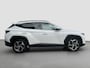 Hyundai Tucson 1.6 T-GDI 265pk PHEV Comfort Smart 4WD | Climate | Camera | Carplay | Keyless | Navigatie | Full - Led | Elek. Klep | Winterpakket | 19" Lichtmetaal | Krell Audio | Digitale Cockpit | Parkeer Assistent | Adapt. Cruisecontrol