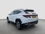 Hyundai Tucson 1.6 T-GDI 265pk PHEV Comfort Smart 4WD | Climate | Camera | Carplay | Keyless | Navigatie | Full - Led | Elek. Klep | Winterpakket | 19" Lichtmetaal | Krell Audio | Digitale Cockpit | Parkeer Assistent | Adapt. Cruisecontrol