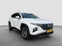 Hyundai Tucson 1.6 T-GDI 265pk PHEV Comfort Smart 4WD | Climate | Camera | Carplay | Keyless | Navigatie | Full - Led | Elek. Klep | Winterpakket | 19" Lichtmetaal | Krell Audio | Digitale Cockpit | Parkeer Assistent | Adapt. Cruisecontrol