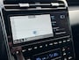 Hyundai Tucson 1.6 T-GDI 265pk PHEV Comfort Smart 4WD | Climate | Camera | Carplay | Keyless | Navigatie | Full - Led | Elek. Klep | Winterpakket | 19" Lichtmetaal | Krell Audio | Digitale Cockpit | Parkeer Assistent | Adapt. Cruisecontrol