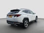 Hyundai Tucson 1.6 T-GDI 265pk PHEV Comfort Smart 4WD | Climate | Camera | Carplay | Keyless | Navigatie | Full - Led | Elek. Klep | Winterpakket | 19" Lichtmetaal | Krell Audio | Digitale Cockpit | Parkeer Assistent | Adapt. Cruisecontrol