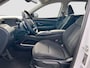 Hyundai Tucson 1.6 T-GDI 265pk PHEV Comfort Smart 4WD | Climate | Camera | Carplay | Keyless | Navigatie | Full - Led | Elek. Klep | Winterpakket | 19" Lichtmetaal | Krell Audio | Digitale Cockpit | Parkeer Assistent | Adapt. Cruisecontrol