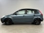 Ford Fiesta 1.3 Ambiente | Airco | Trekhaak | Elektrische ramen