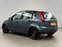 Ford Fiesta 1.3 Ambiente | Airco | Trekhaak | Elektrische ramen