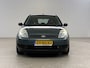 Ford Fiesta 1.3 Ambiente | Airco | Trekhaak | Elektrische ramen