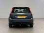 Ford Fiesta 1.3 Ambiente | Airco | Trekhaak | Elektrische ramen