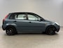 Ford Fiesta 1.3 Ambiente | Airco | Trekhaak | Elektrische ramen