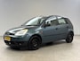 Ford Fiesta 1.3 Ambiente | Airco | Trekhaak | Elektrische ramen
