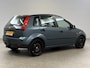 Ford Fiesta 1.3 Ambiente | Airco | Trekhaak | Elektrische ramen