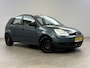 Ford Fiesta 1.3 Ambiente | Airco | Trekhaak | Elektrische ramen