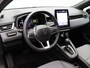 Renault Clio 1.6 E-Tech Full Hybrid 145 techno | Adaptieve Cruise control | Groot Scherm | Apple Carplay en Android Auto | Achteruitrijcamera |