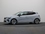 Renault Clio 1.6 E-Tech Full Hybrid 145 techno | Adaptieve Cruise control | Groot Scherm | Apple Carplay en Android Auto | Achteruitrijcamera |